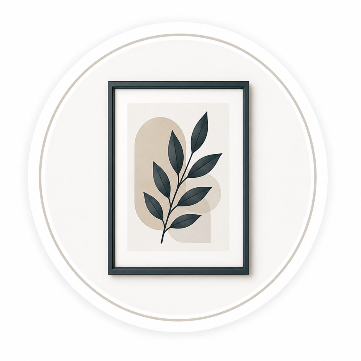 Wall decor