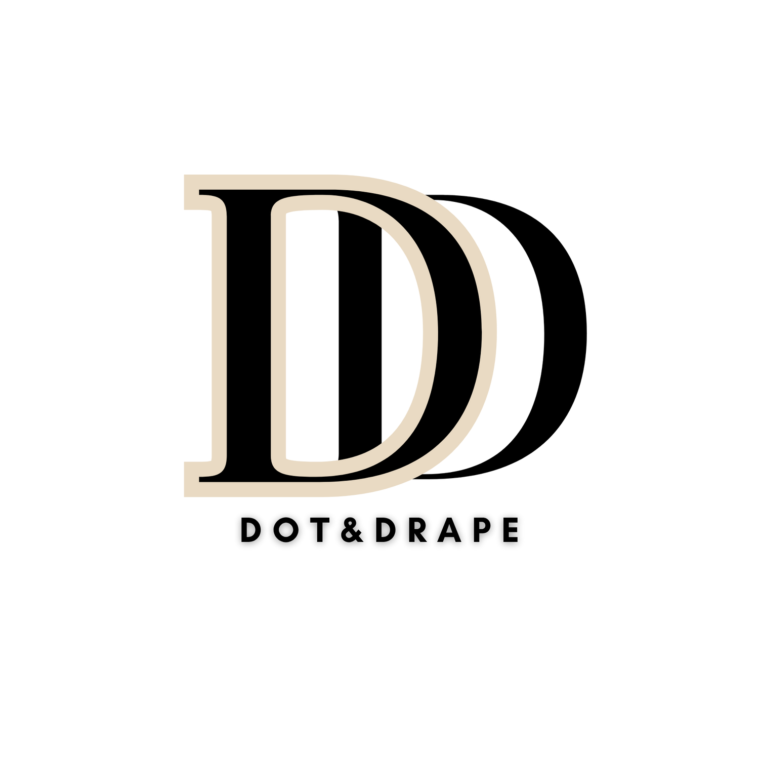 All products