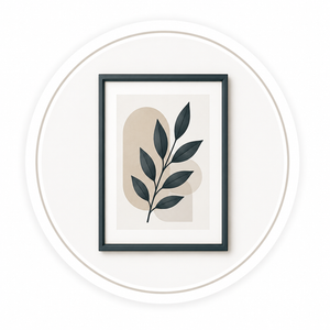 Wall Decor