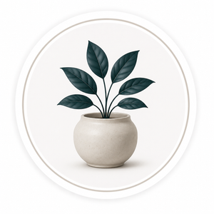 Planters