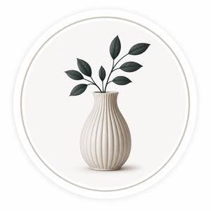 Vases