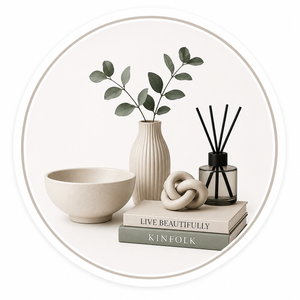 Home Accessories