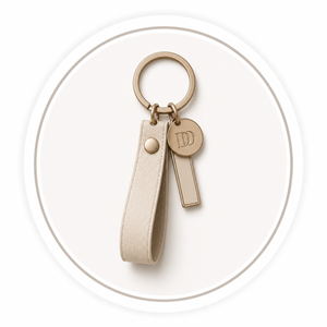 Key Chains