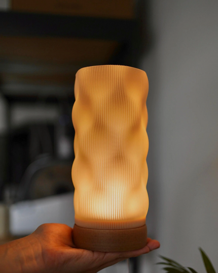 Premium Table lamp