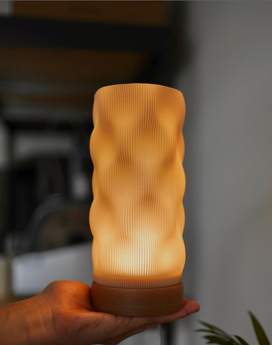 Premium Table lamp