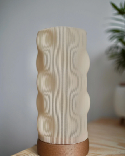 Premium Table lamp