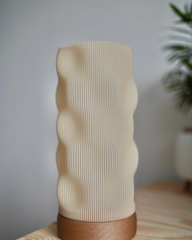 Premium Table lamp