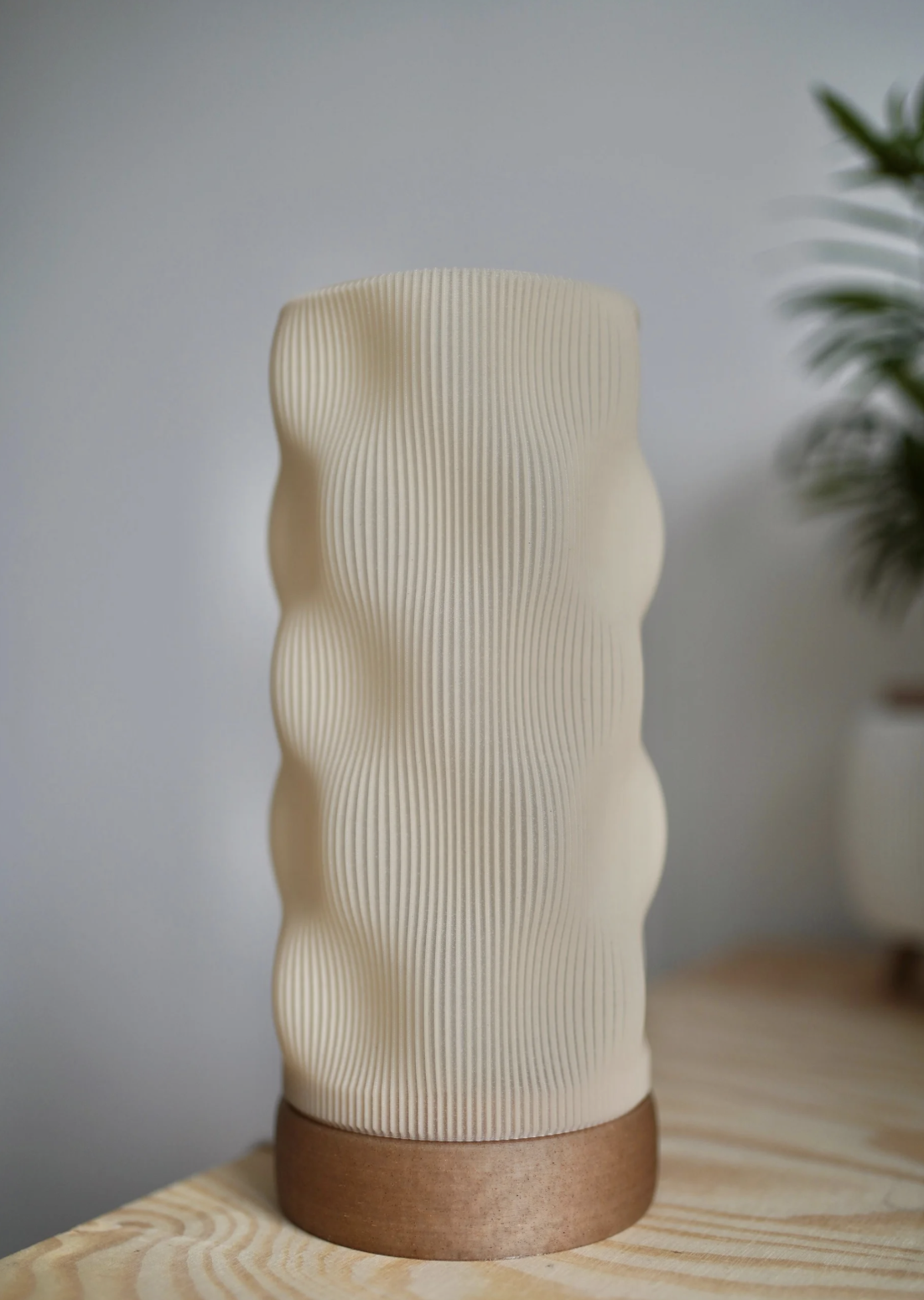 Premium Table lamp