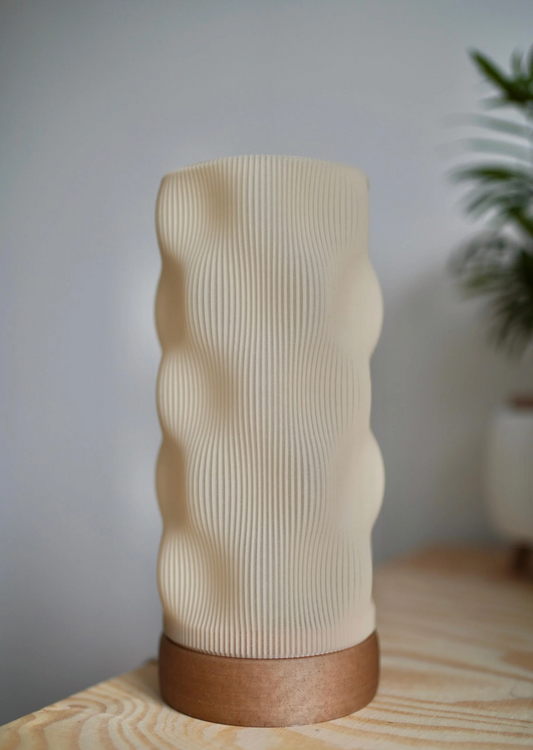 Premium Table lamp