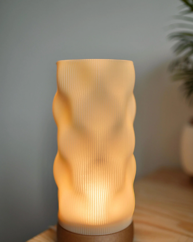Premium Table lamp