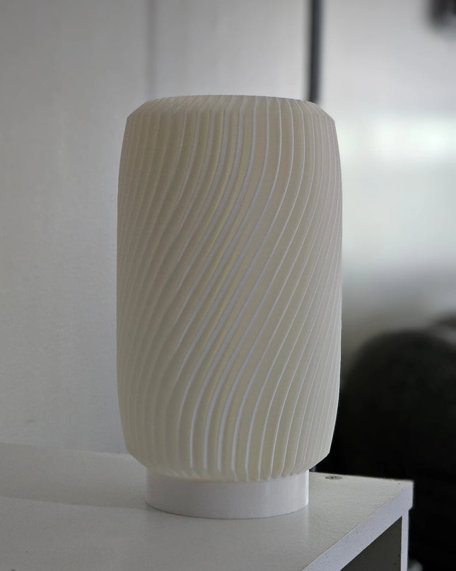 Mini Table Lamp